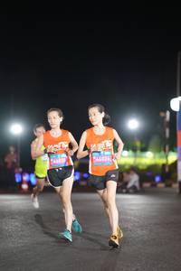 BIB: 46030, 46026
                            <button type="button" onclick="openModal(23007221)" class="btn btn-primary btn-sm float-right btn-popup" data-toggle="modal" data-target=".modal-high-quality">
                        <i class="fas fa-shopping-cart"></i> Add to Cart
                    </button>
                                            <button type="button" onclick="isThisMe(23007221, true)" class="btn btn-success btn-sm float-right btn-popup btn-isme hidden" data-toggle="tooltip" data-placement="bottom" title="นี่คือรูปของคุณใช่ไหม คลิกที่นี่เพื่อเอาเข้าอัลบั้ม">
                        <i class="fas fa-plus"></i> Add to album
                    </button>
                    <button type="button" onclick="isThisMe(23007221, false)" class="btn btn-warning btn-sm float-right btn-popup btn-isnotme hidden">
                        <i class="fas fa-ban"></i> Remove from album
                    </button>